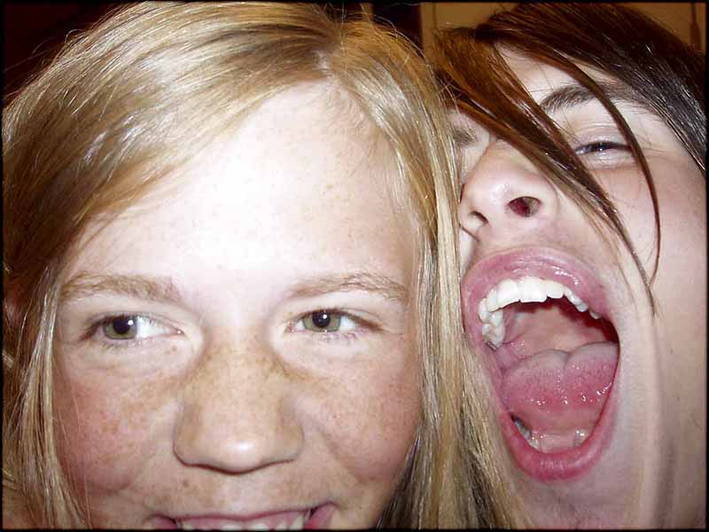 01-01-1601 00-00-02_0059